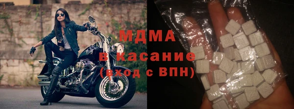 a pvp Алзамай