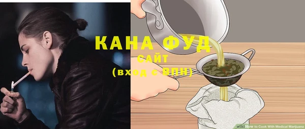 a pvp Алзамай