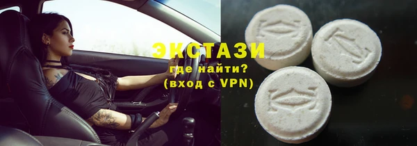 a pvp Алзамай