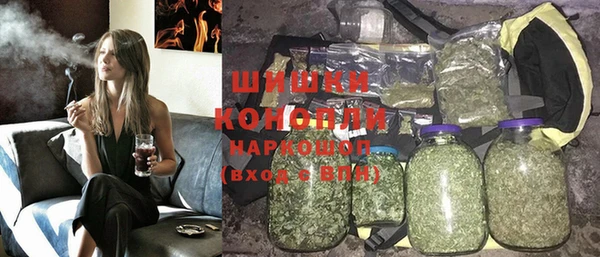 spice Алексеевка
