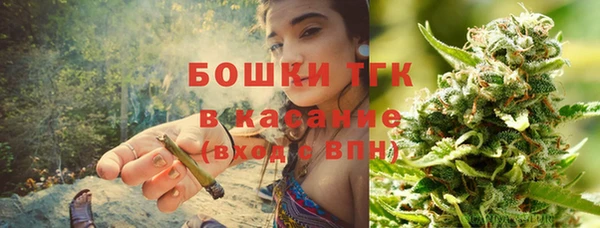 a pvp Алзамай
