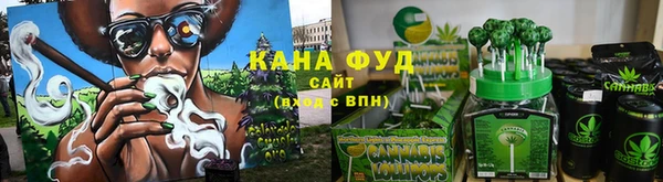 a pvp Алзамай
